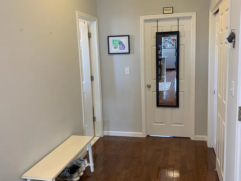 839 N 24th St #3 — Photo 5