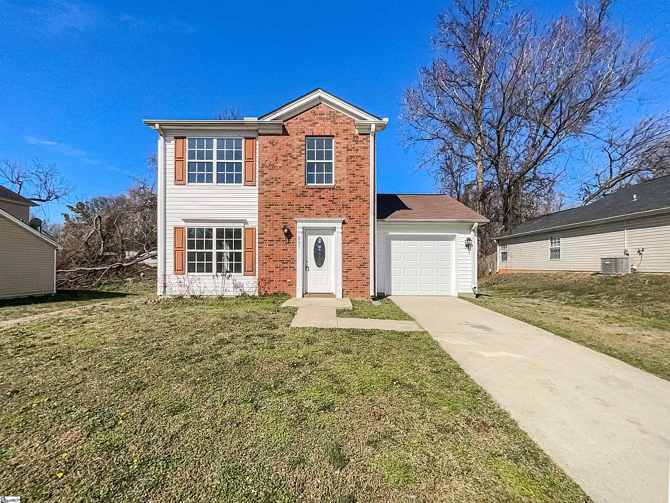 1st image of 207 E Corley Ln