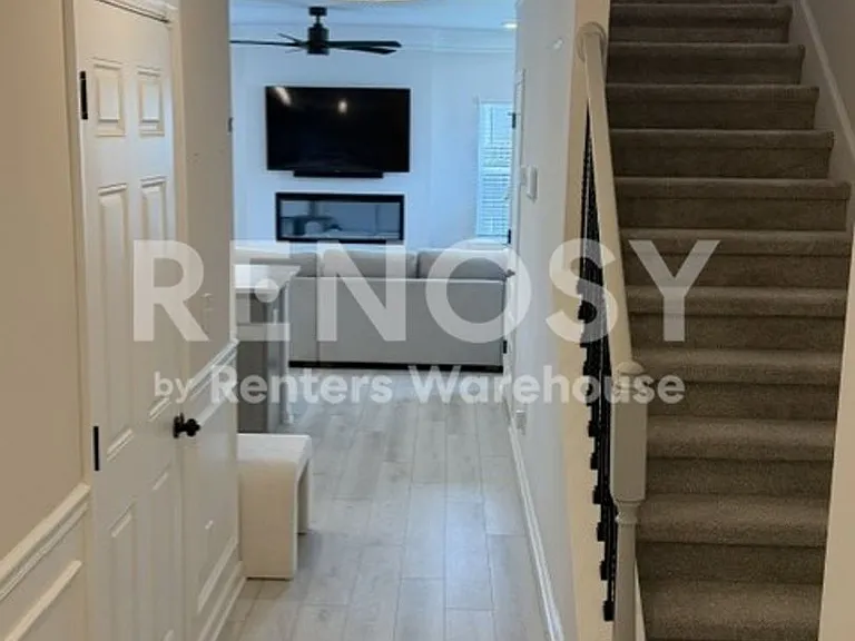 1002 Birkhall Blvd NW — Photo 5