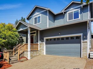 5164 Andresen St SE, Salem, OR