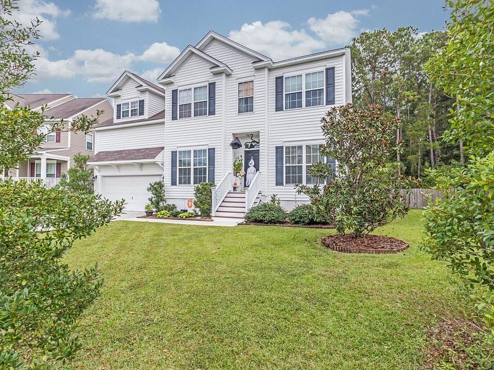 1st image of 2178 Summerwood Dr