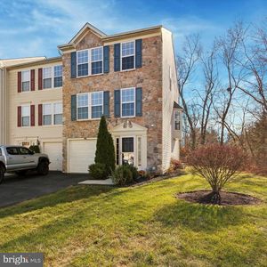 521 Westfield Ct, Quakertown, PA, 18951
