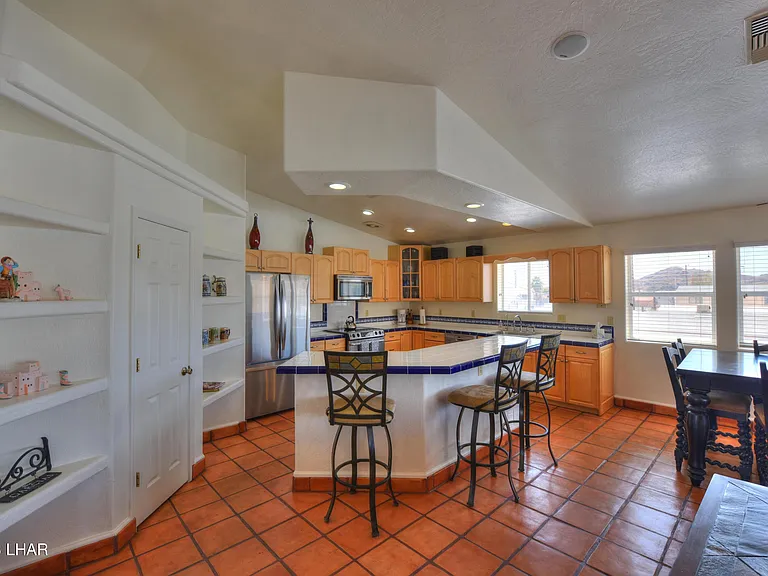 33954 Sagebrush Ln — Photo 8
