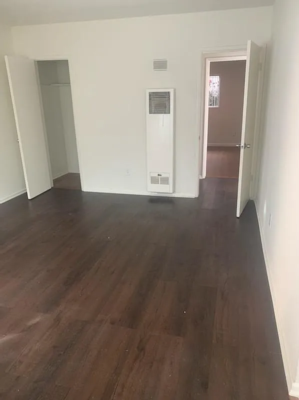 1 bed, 400 sqft, $1,775 — Photo 2