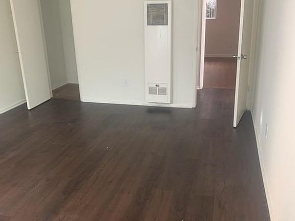 2nd image of 13734 Sherman Way #3