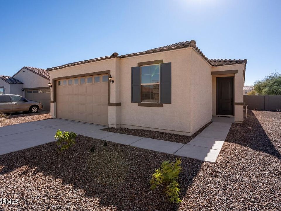 1st image of 1729 W PIMA Circle