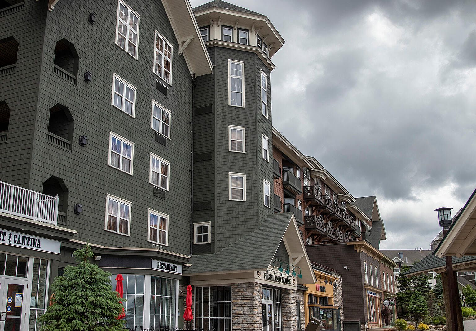 220 Highland House, Snowshoe, WV 26209 MLS 231038 Zillow