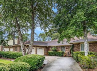 1422 Crooked Pine Dr., Surfside Beach, SC 29575