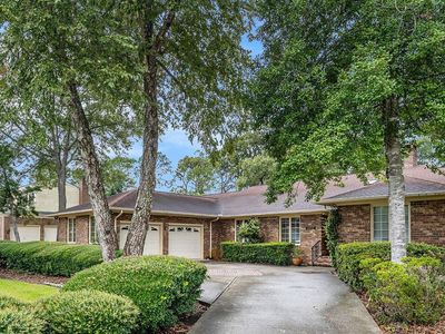 1422 Crooked Pine Dr., Myrtle Beach, SC, 29575