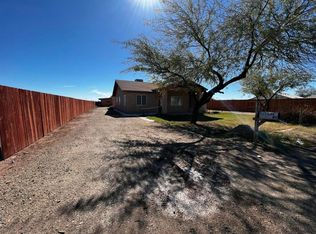 531 Lee Rd, Imperial, CA 92251