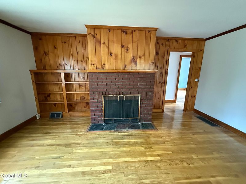 5th image of 3 Smith Drive