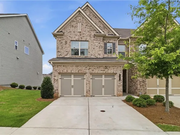 1369 Endicott Ct, Cumming, GA 30041