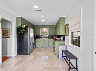 523 Woodland, Benton, AR 72019