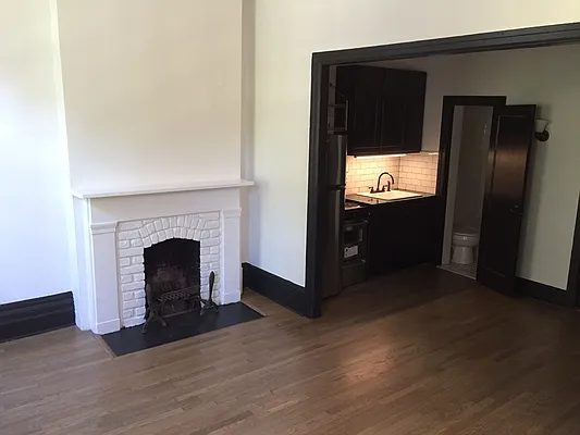 Rented by Spirit Management Services, LLC | media 10