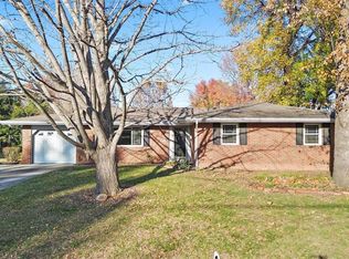 307 Emilie St, Collinsville, IL 62234