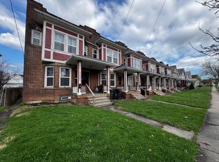 3300 W 98th St #3, Cleveland, OH