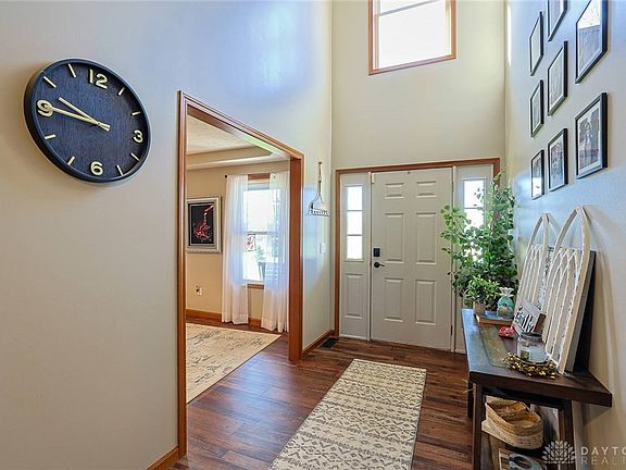 5th image of 5540 Worley Rd