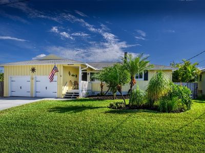 3620 Magnolia Way, Punta Gorda, FL, 33950
