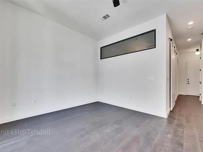 800 Embassy Dr #431 — Photo 2