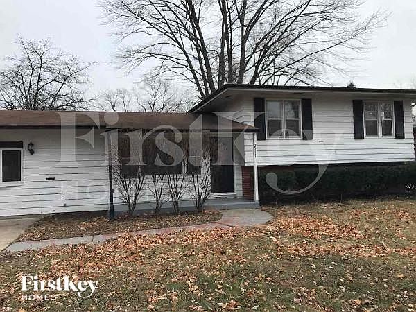 1st image of 711 N Evanslawn Ave