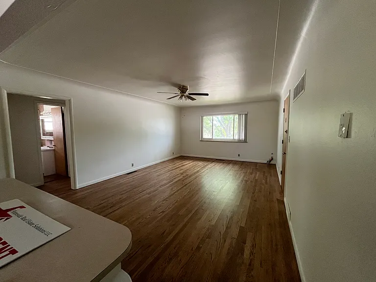259 S 10th Ave #1 — Photo 6