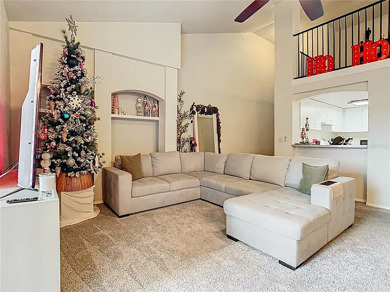 114 Vista Verdi Cir #328 — Photo 10