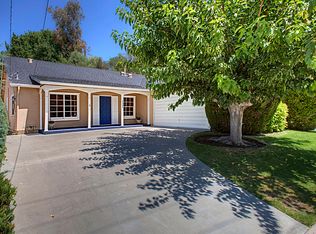 23843 Highlander Rd, West Hills, CA 91307