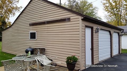 3rd image of 1375 Glenview Dr