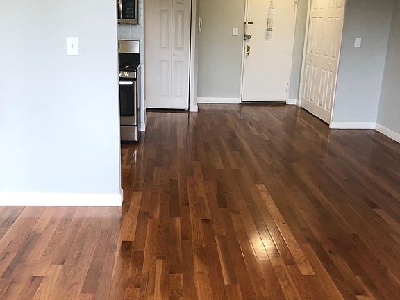 5th image of 1910 Parsons Blvd APT 5G
