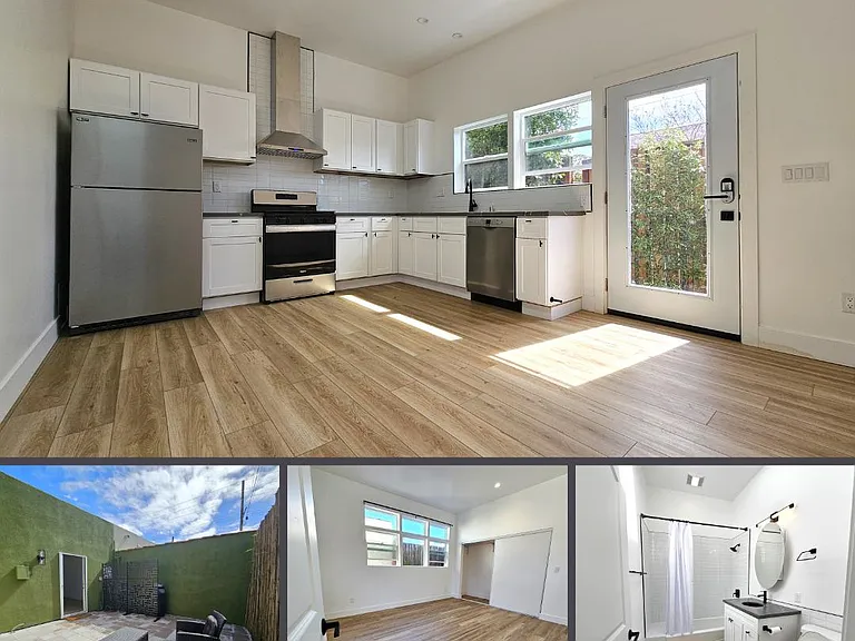 2711 W 60th St — Photo 42