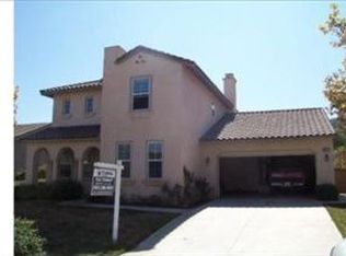 8909 Hunt Canyon Rd, Corona, CA 92883