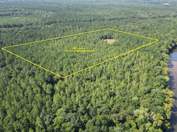 0 Highway 29, Andalusia, AL 36420