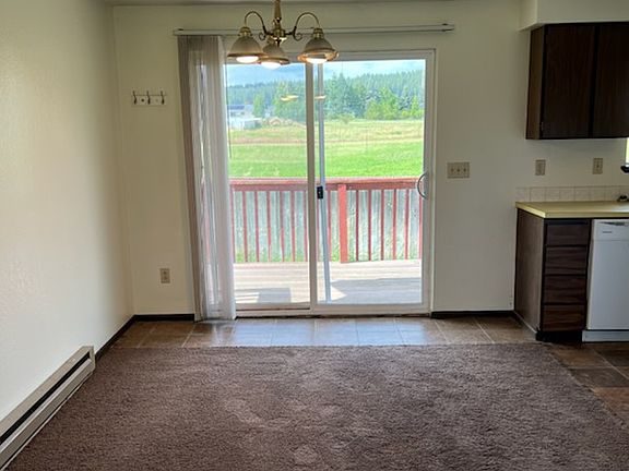 4th image of 10307 E Garland Ave