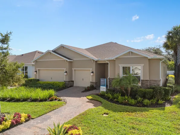 13055 Sandcastle Dr, Winter Garden, FL 34787