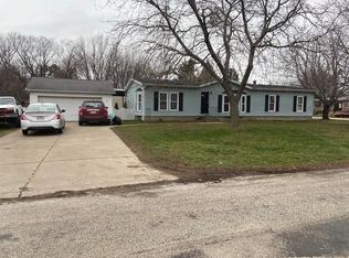 5404 Helen St, Erie, PA