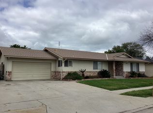 6893 N Rowell Ave, Fresno, CA