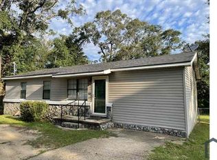 2912 Lott Rd, Eight Mile, AL 36613