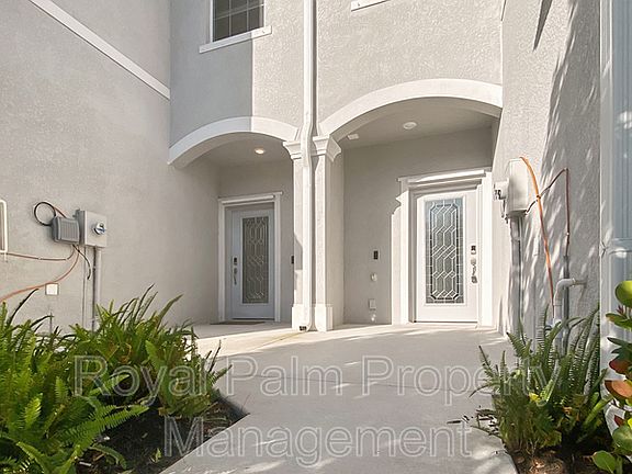 2nd image of 12510 Westhaven Way #12510
