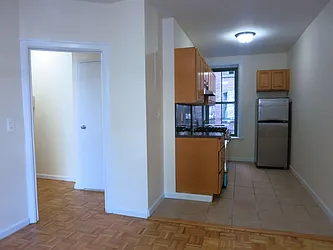 Rented by City & Suburban