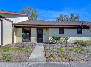 1311 Powderpuff Dr #1003, Dunedin, FL 34698