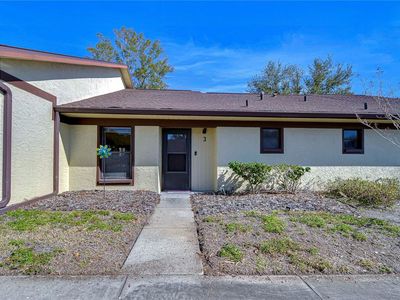 1311 Powderpuff Dr #1003, Dunedin, FL, 34698