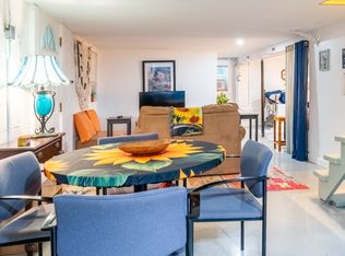 (Undisclosed Address), Candler, NC 28715