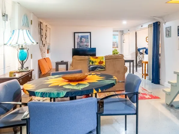 (undisclosed Address), Candler, NC 28715