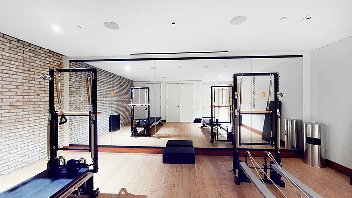 Rented by Jade Stone Real Estate Consulting | media 52