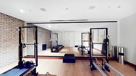 Rented by Jade Stone Real Estate Consulting