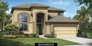 17002 Wrigley Circle