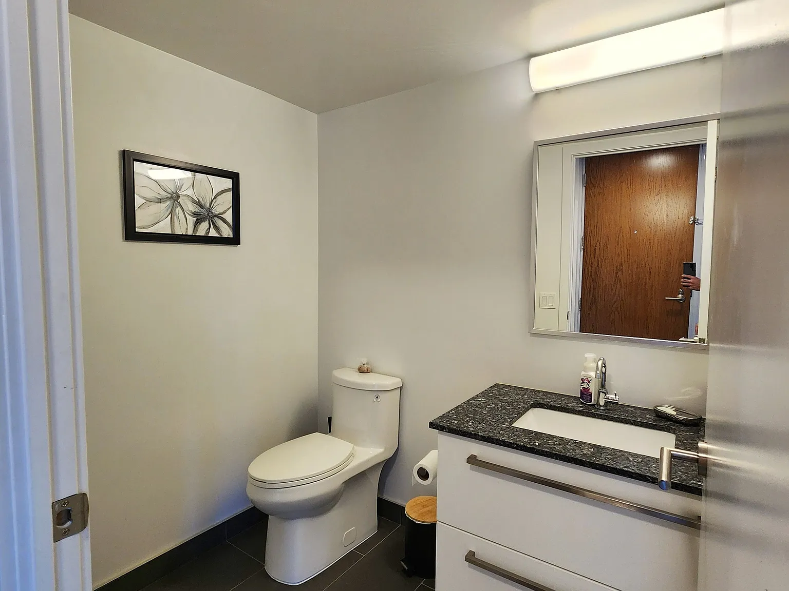 3 bed, $3,250 — Photo 4