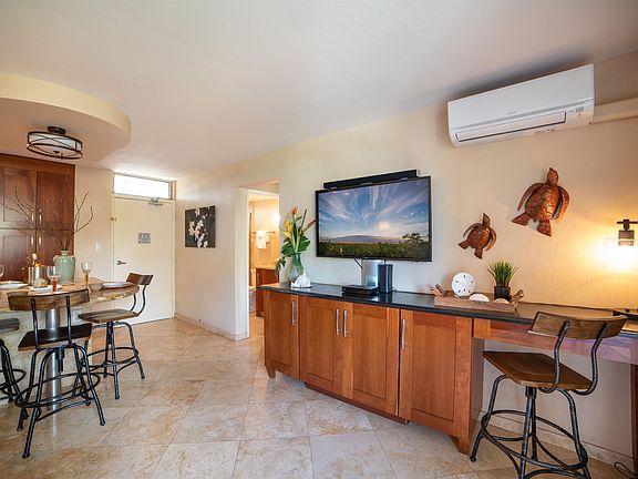 4th image of 73 N Kihei Rd APT 308