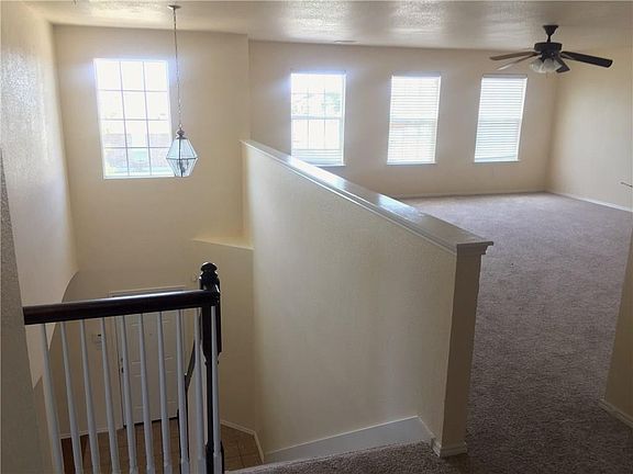 5th image of 3102 Rosslyn Ct
