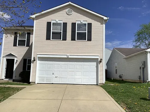 34 Frostwood Ln Photo 1